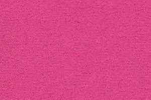 Ковролин Radici Nexus Fuxia 8272 фото  | FLOORDEALER